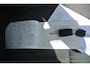 Opel Astra Sports Tourer 1.4 Edition airco inruil mogelijk nap