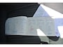 Opel Astra Sports Tourer 1.4 Edition airco inruil mogelijk nap