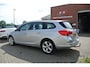 Opel Astra Sports Tourer 1.4 Edition airco inruil mogelijk nap