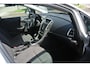 Opel Astra Sports Tourer 1.4 Edition airco inruil mogelijk nap