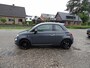 Fiat 500 0.9 TwinAir Turbo Lounge / Open dak / Rijklaarprijs
