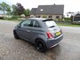 Fiat 500 0.9 TwinAir Turbo Lounge / Open dak / Rijklaarprijs