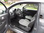 Fiat 500 0.9 TwinAir Turbo Lounge / Open dak / Rijklaarprijs