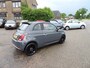 Fiat 500 0.9 TwinAir Turbo Lounge / Open dak / Rijklaarprijs