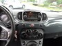 Fiat 500 0.9 TwinAir Turbo Lounge / Open dak / Rijklaarprijs
