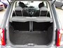 Fiat 500 0.9 TwinAir Turbo Lounge / Open dak / Rijklaarprijs