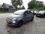 Fiat 500 0.9 TwinAir Turbo Lounge / Open dak / Rijklaarprijs