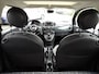 Fiat 500 0.9 TwinAir Turbo Lounge / Open dak / Rijklaarprijs
