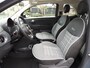 Fiat 500 0.9 TwinAir Turbo Lounge / Open dak / Rijklaarprijs