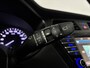 Hyundai i20 1.0 T-GDI Comfort | Trekhaak | 17'' lichtmetalen velgen |
