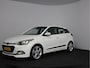 Hyundai i20 1.0 T-GDI Comfort | Trekhaak | 17'' lichtmetalen velgen |
