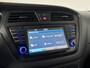 Hyundai i20 1.0 T-GDI Comfort | Trekhaak | 17'' lichtmetalen velgen |