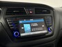 Hyundai i20 1.0 T-GDI Comfort | Trekhaak | 17'' lichtmetalen velgen |