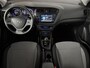 Hyundai i20 1.0 T-GDI Comfort | Trekhaak | 17'' lichtmetalen velgen |