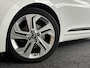 Hyundai i20 1.0 T-GDI Comfort | Trekhaak | 17'' lichtmetalen velgen |
