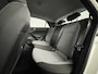 Hyundai i20 1.0 T-GDI Comfort | Trekhaak | 17'' lichtmetalen velgen |
