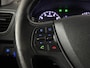 Hyundai i20 1.0 T-GDI Comfort | Trekhaak | 17'' lichtmetalen velgen |