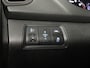 Hyundai i20 1.0 T-GDI Comfort | Trekhaak | 17'' lichtmetalen velgen |