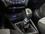 Hyundai i20 1.0 T-GDI Comfort | Trekhaak | 17'' lichtmetalen velgen |