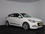 Hyundai i20 1.0 T-GDI Comfort | Trekhaak | 17'' lichtmetalen velgen |