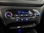Hyundai i20 1.0 T-GDI Comfort | Trekhaak | 17'' lichtmetalen velgen |