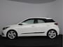 Hyundai i20 1.0 T-GDI Comfort | Trekhaak | 17'' lichtmetalen velgen |