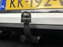 Hyundai i20 1.0 T-GDI Comfort | Trekhaak | 17'' lichtmetalen velgen |
