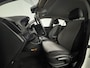 Hyundai i20 1.0 T-GDI Comfort | Trekhaak | 17'' lichtmetalen velgen |