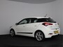 Hyundai i20 1.0 T-GDI Comfort | Trekhaak | 17'' lichtmetalen velgen |