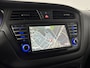 Hyundai i20 1.0 T-GDI Comfort | Trekhaak | 17'' lichtmetalen velgen |