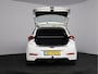 Hyundai i20 1.0 T-GDI Comfort | Trekhaak | 17'' lichtmetalen velgen |