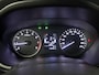 Hyundai i20 1.0 T-GDI Comfort | Trekhaak | 17'' lichtmetalen velgen |