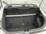 Hyundai i20 1.0 T-GDI Comfort | Trekhaak | 17'' lichtmetalen velgen |