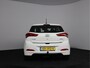Hyundai i20 1.0 T-GDI Comfort | Trekhaak | 17'' lichtmetalen velgen |