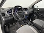 Hyundai i20 1.0 T-GDI Comfort | Trekhaak | 17'' lichtmetalen velgen |