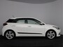 Hyundai i20 1.0 T-GDI Comfort | Trekhaak | 17'' lichtmetalen velgen |
