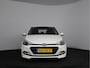 Hyundai i20 1.0 T-GDI Comfort | Trekhaak | 17'' lichtmetalen velgen |