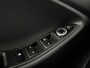 Hyundai i20 1.0 T-GDI Comfort | Trekhaak | 17'' lichtmetalen velgen |