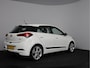Hyundai i20 1.0 T-GDI Comfort | Trekhaak | 17'' lichtmetalen velgen |