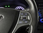 Hyundai i20 1.0 T-GDI Comfort | Trekhaak | 17'' lichtmetalen velgen |