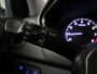 Hyundai i20 1.0 T-GDI Comfort | Trekhaak | 17'' lichtmetalen velgen |
