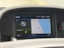 Renault Kangoo 1.5 dCi 110 Energy Luxe|R-Link|Cruise|109PK!