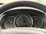 Renault Kangoo 1.5 dCi 110 Energy Luxe|R-Link|Cruise|109PK!