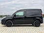 Renault Kangoo 1.5 dCi 110 Energy Luxe|R-Link|Cruise|109PK!