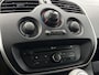 Renault Kangoo 1.5 dCi 110 Energy Luxe|R-Link|Cruise|109PK!