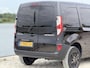 Renault Kangoo 1.5 dCi 110 Energy Luxe|R-Link|Cruise|109PK!