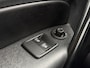 Renault Kangoo 1.5 dCi 110 Energy Luxe|R-Link|Cruise|109PK!
