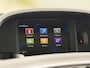 Renault Kangoo 1.5 dCi 110 Energy Luxe|R-Link|Cruise|109PK!