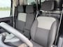 Renault Kangoo 1.5 dCi 110 Energy Luxe|R-Link|Cruise|109PK!