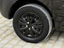 Renault Kangoo 1.5 dCi 110 Energy Luxe|R-Link|Cruise|109PK!